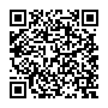 QR code for ICR-0428