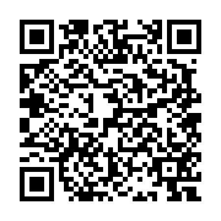 QR code for ICR-4534