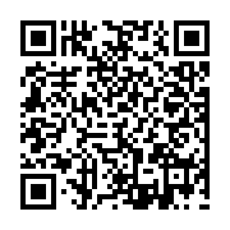 QR code for ICS-3782