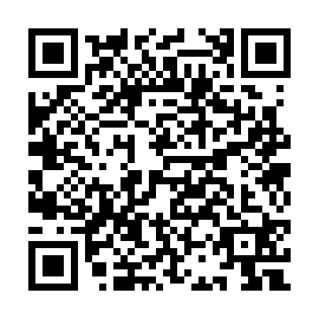 QR code for ICS3204