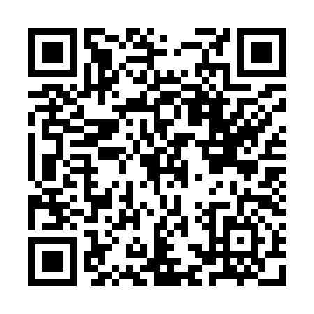 QR code for plate ICS-9963