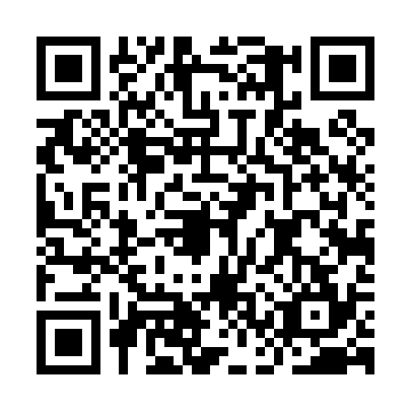 QR code for plate ICT-0340
