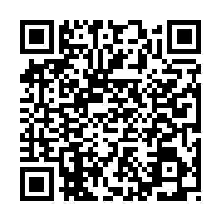 QR code for ICT1568