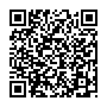 QR code for ICU-5790