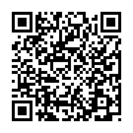 QR code for ICU-7915