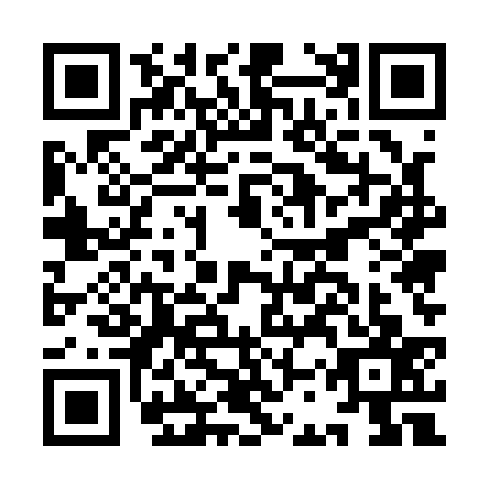 QR code for plate ICU-1372