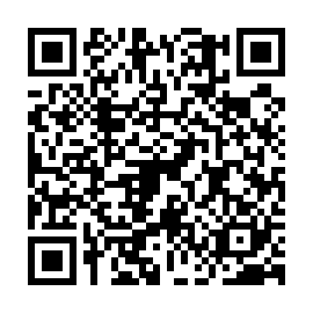 QR code for plate ICU-5207