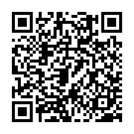 QR code for ICV-3839
