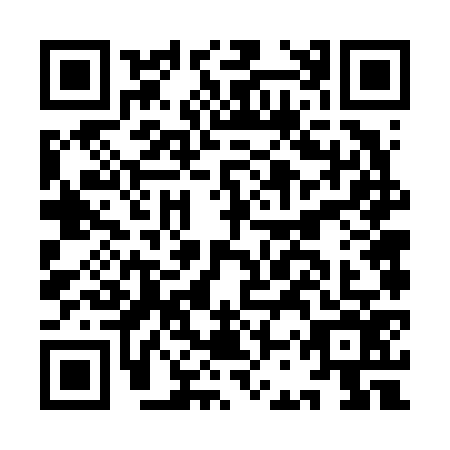 QR code for ICV-6766