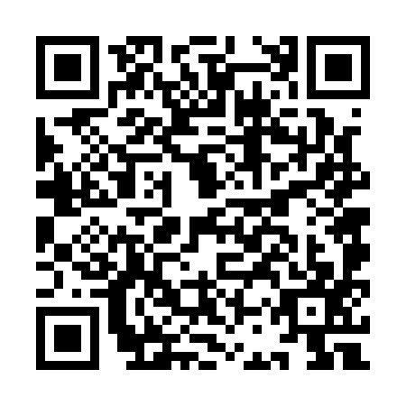 QR code for ICV1977