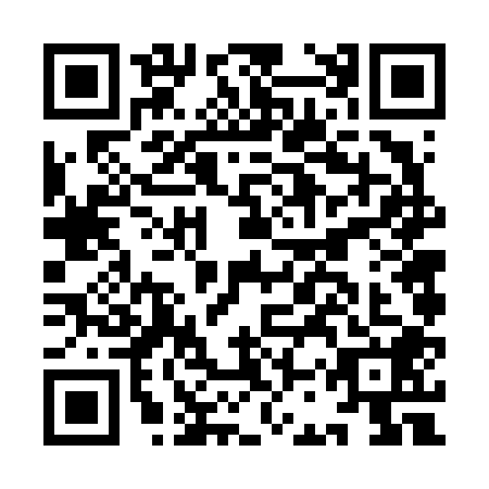 QR code for plate ICV-6082