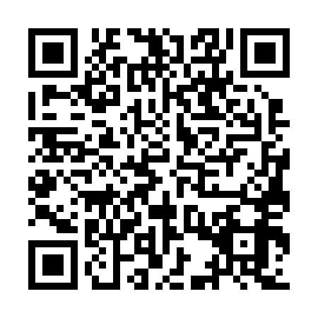 QR code for ICW-2593
