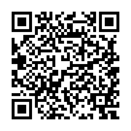 QR code for ICW-8810