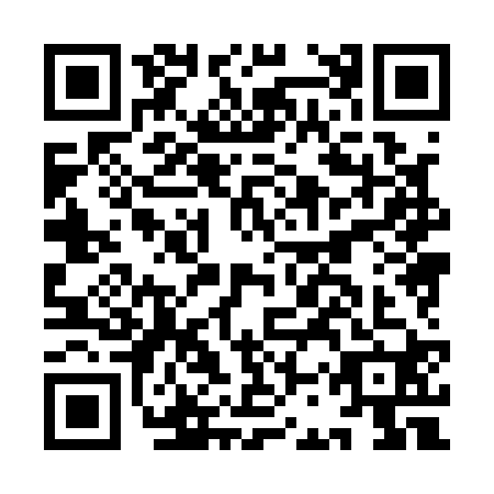 QR code for ICX-1209