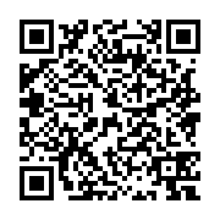 QR code for ICX-1381