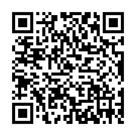QR code for plate ICX-5251