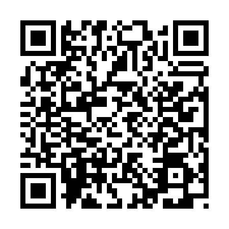 QR code for ICZ-0540