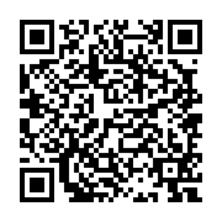 QR code for ICZ-0932