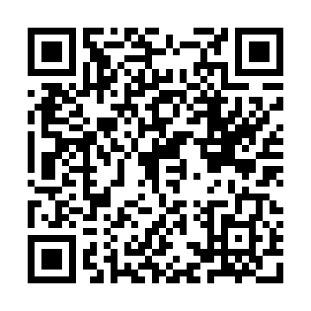QR code for ICZ-4082
