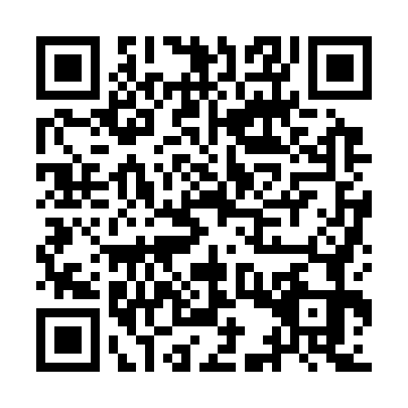 QR code for ICZ3738