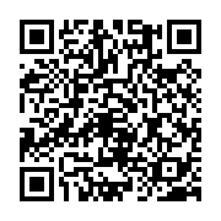 QR code for IDA-0395