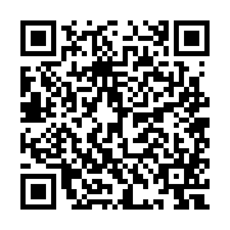 QR code for IDB-3855