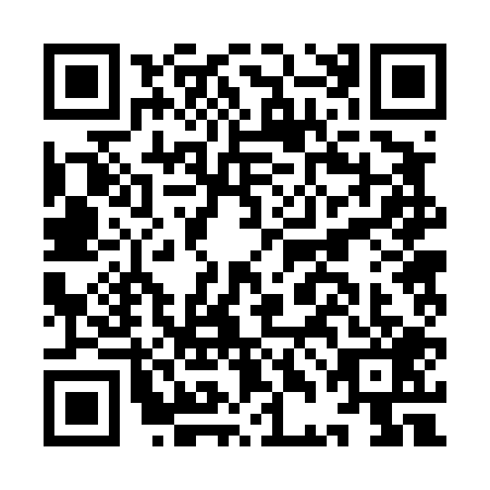 QR code for IDB-4098