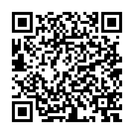 QR code for IDC-1199