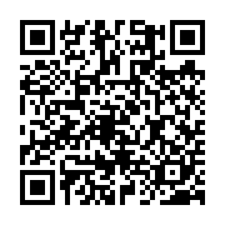 QR code for IDC-6009