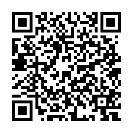 QR code for IDC-7013