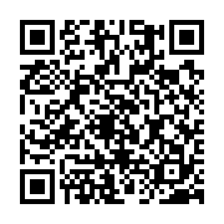 QR code for IDC-7327