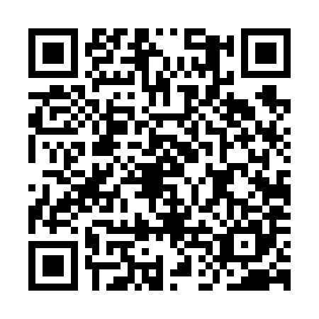 QR code for IDD-6856