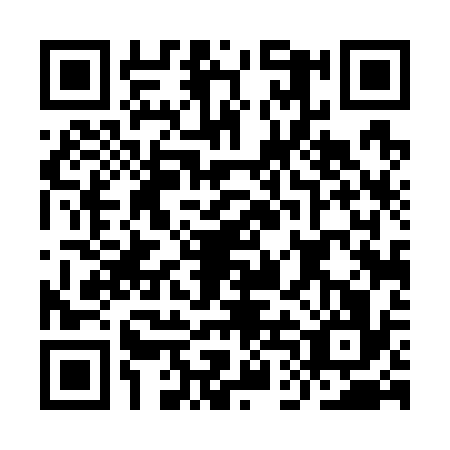 QR code for IDD-7360
