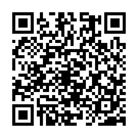 QR code for IDF-3628