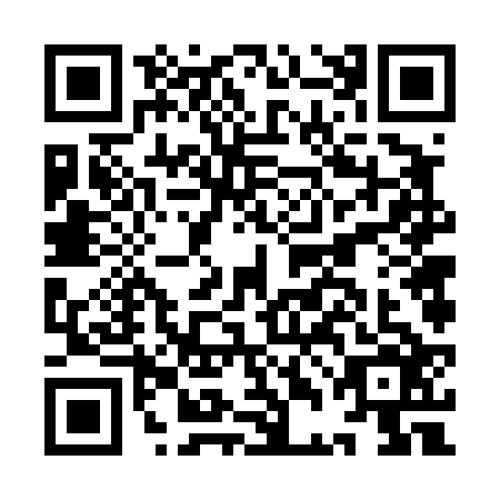 QR code for IDF-4268