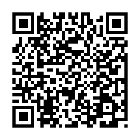 QR code for IDF-4459