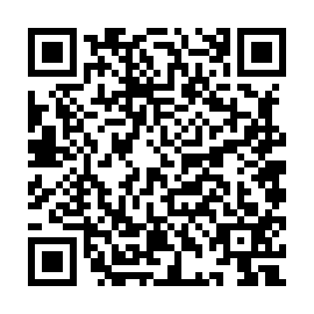 QR code for IDF8130