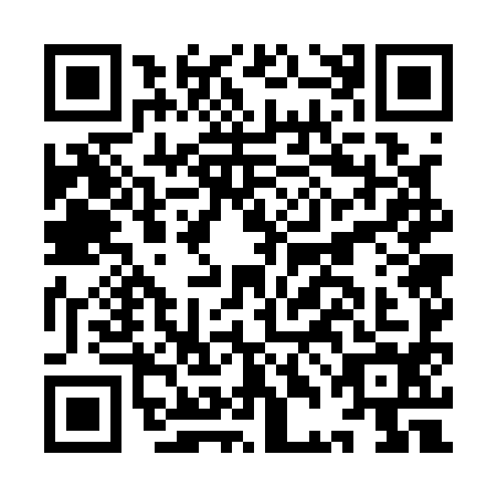 QR code for IDG1949