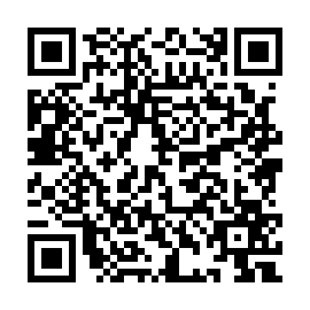 QR code for plate IDH-1673