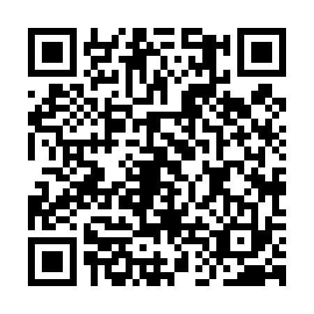 QR code for plate IDH-4334