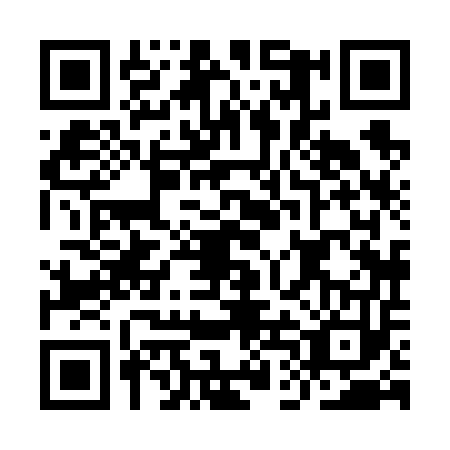 QR code for IDH6536