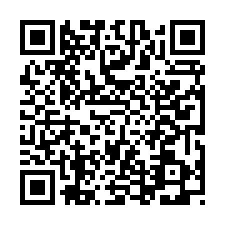 QR code for plate IDH-8630