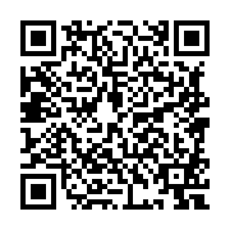 QR code for IDH8814