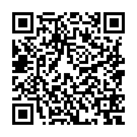 QR code for IDH9684