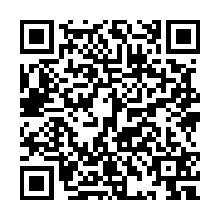 QR code for IDI-5213