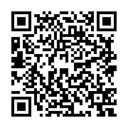 QR code for IDI-8353