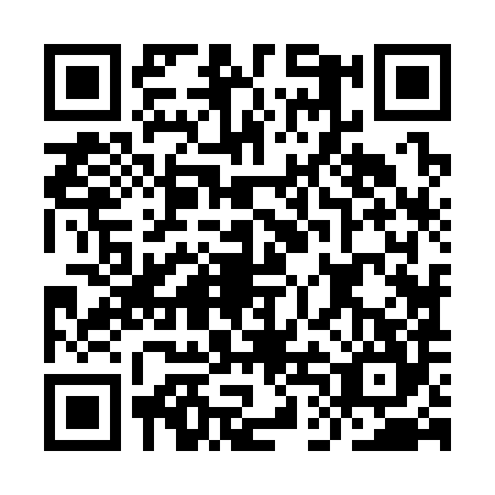 QR code for IDJ-3846