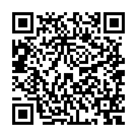 QR code for IDJ5956