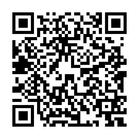 QR code for IDL-3608