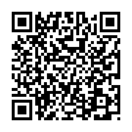 QR code for IDL-7834